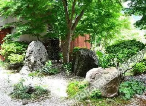Kurayashiki - Image 5