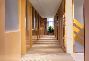 Chaoman Hotel (Dongguan Wangniudun Plaza) - Image 4
