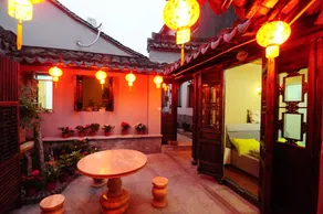 Yueyifang Inn - Image 4