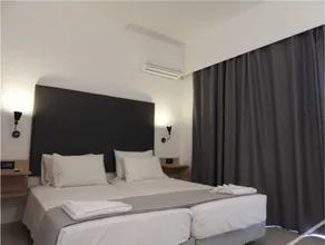 Evita Alegria Hotel - Image 5