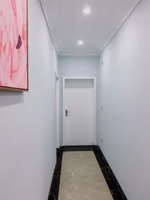Hongduchun Hotel - Image 5