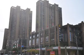 Langyue Hotel - Image 4