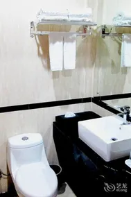 Tongle Business Hotel - Image 5