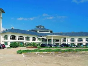 Century Seaview Resort - Image 3