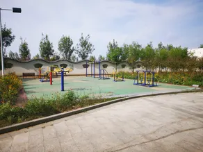 Gufa Hotel - Image 4