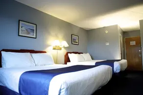 St. Christopher's Hotel - Image 3