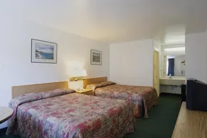 Americas Best Value Inn - Watsonville, CA - Image 5