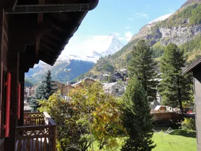 Hotel Cima Garni - Image 3