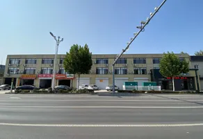 Jinjiang Inn Style (Zaozhuang Qingtan South Road Store) - Image 5