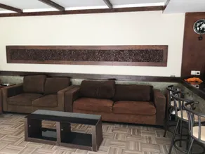 21 Lodge - Image 4