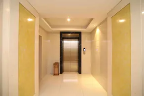 Holiday Inn Express (Huayanghu Branch) - Image 5