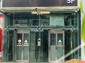 Yitel Trend (Chongqing Jiefangbei, Hongyadong Pedestrian Street) - Image 4