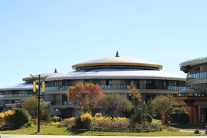 Arcadia Resort - Image 5