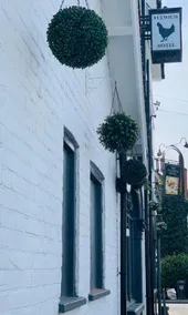 The Fulwich Hotel - Image 3