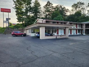 The Edyn Motel - Image 4