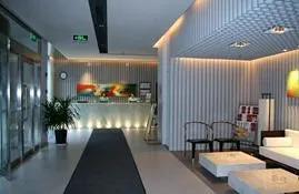 Jinjiang Inn Shenyang Xingshun Street - Image 4