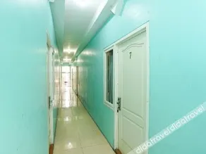 Hotel O Mojokerto Guesthouse - Image 1