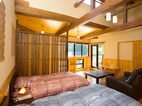 Ryokan Chiisana Oyado Tsuki no Hotaru - Image 5