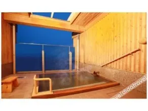 Hotel New Sagamiya - Image 4