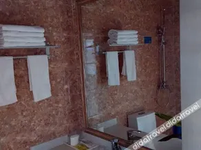 Kaisheng Holiday Inn - Image 3