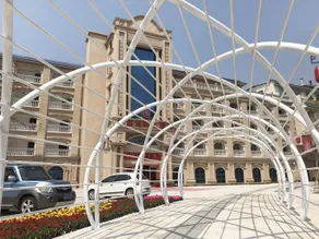 Liuxi Riverside Hotel - Image 3