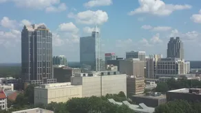 Hotel Indigo Raleigh Downtown by IHG - Image 5