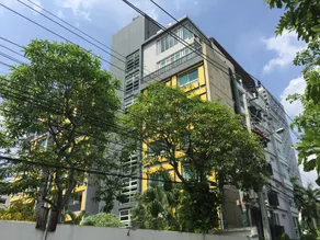 The Alcove Thonglor 5 - Image 4