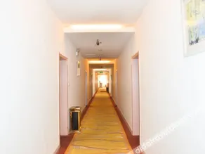 Fu Yuan Hotel - Image 2