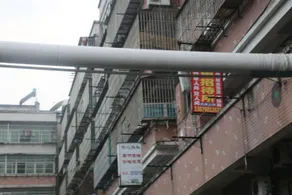 Shunxin Homestay (People's Square Zhejiang Road Branch) - Image 4