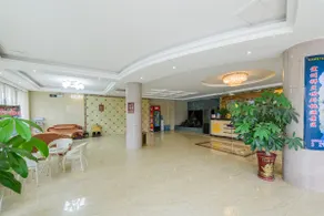 Yujinlai Business Hotel - Image 5
