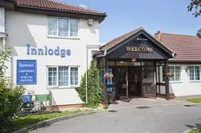 Bridge Inn by Greene King Inns - Image 2