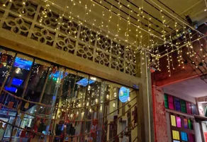 Diaomin Tribe Boutique Hostel (Kaiping Tangkou) - Image 4