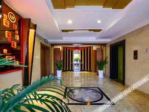 Haolaiwu Homestay (Chongqing Yangjiaping) - Image 4