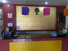 Yinhe Hotel - Image 4
