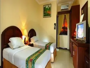 Hotel Roditha - Image 4