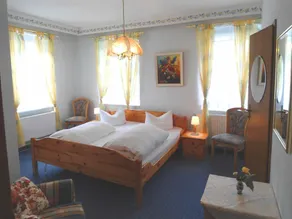 Hotel Krone - Image 5