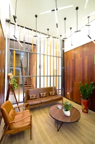 Jingkais Hotel (Taojialing Metro Station Branch) - Image 5
