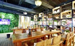 Hengfeng Hotel - Image 4