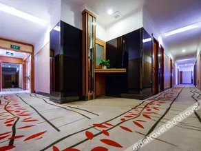 Haolaiwu Homestay (Chongqing Yangjiaping) - Image 3