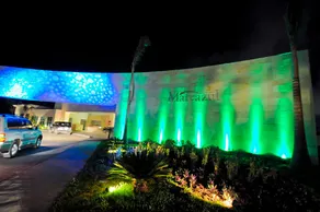 Mareazul Beach Front Resort Playa del Carmen - Image 3