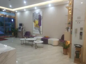 Lavande Hotel (Dongguan Xiegang Branch) - Image 5