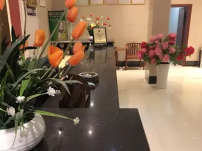 Dushan Tiantian Holiday Hotel - Image 2