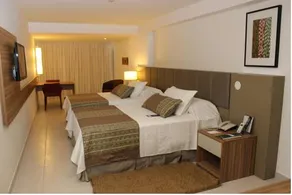 Nobile Suites Executive - Image 2
