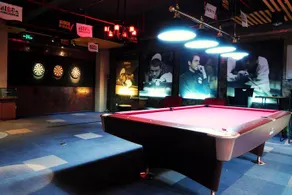 Tianlong Boutique Hotel - Image 5