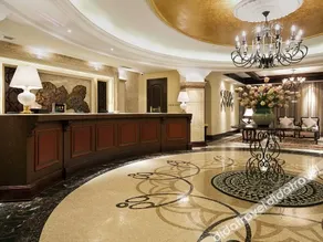 Enjoy Hot Spring Hotel - Image 2