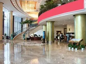 Ourland Hotel - Image 5