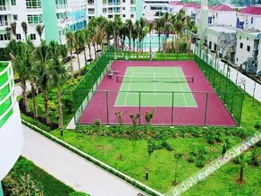 Jianing Seaside Hotel | Staycation Retreat (At Dadonghai Beach) - Image 3