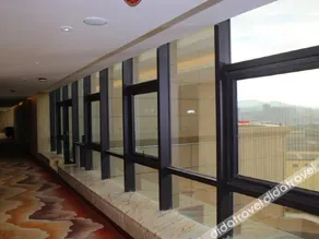 Ying Rong Hotel - Image 5