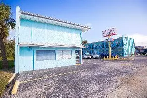 Aladdin Motel By OYO Merritt Island - Image 2