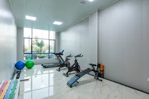 Gan maHotel - Image 3